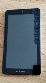Tablet GoClever Quantum 700