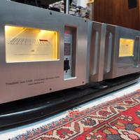 THRESHOLD S1000 SERIE 2