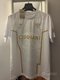 Maglia Ravenna Ronaldinho by Cipriani