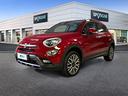 fiat-500x-1-4-mair-170cv-at9-4x4-cross-plus