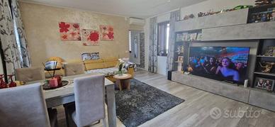 Appartamento di 100 m² con 2 locali a Pozzuolo del