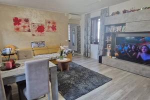 Appartamento di 100 m² con 2 locali a Pozzuolo del