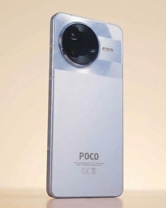 POCO F7 Pro 12-256GB 
