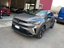 renault-captur-mild-hybrid-160-cv-edc-techno