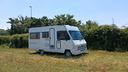 monovolume-solo-5-50-metri-fiat-2500ccturbodiesel