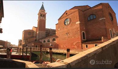 Appartamento a San Donà di Piave (VE)