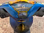 Immagine 4