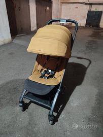 Passeggino JOOLZ