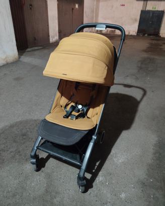 Passeggino JOOLZ