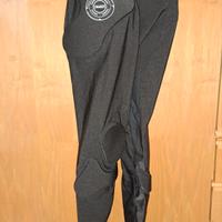 Pantaloni Reusch Portiere