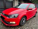 volkswagen-polo-1-0-mpi-solo-79900-km-