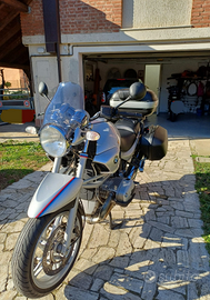 Bmw R1150 R