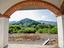 Immagine 28