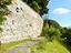 Immagine 23