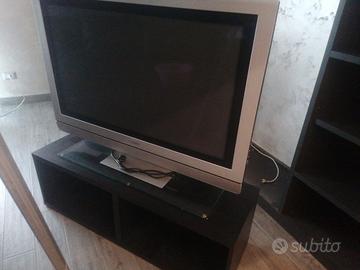 TV Philips plasma