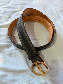 Cintura borbonese 110cm