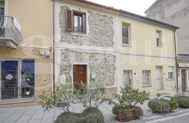 Appartamento Olbia [cod. rif6022878VRG]