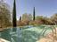 Immagine 20
