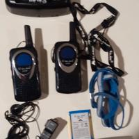 CB portatili Alan 777