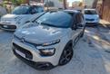 Citroen C3 PureTech 83 S&S Shine Pack