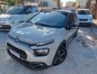Citroen C3 PureTech 83 S&S Shine Pack