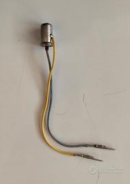 Termistore sensore riserva carburante 