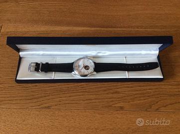 Orologio Henry London