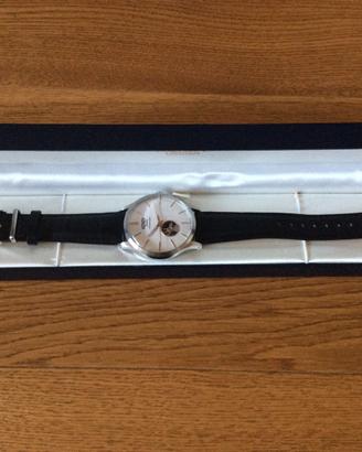 Orologio Henry London