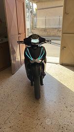 Sh 300