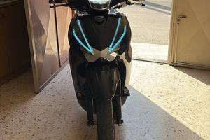 Sh 300