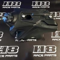 serbatoio ktm sxf 2022