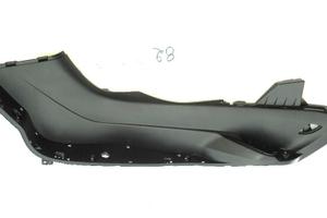 Carena poggiapiedi sx Yamaha Majesty 400 (n.82)