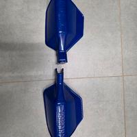 Yamaha Supertenere XTZ 750 3LD