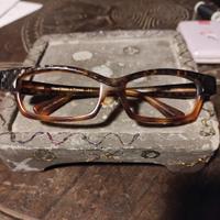 montatura Alain Mikli