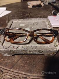 montatura Alain Mikli