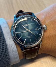 SEIKO PRESAGE