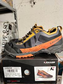 KAYLAND  TUONO GTX n. 46