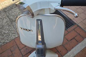 Vespa 50 Special 4 marce