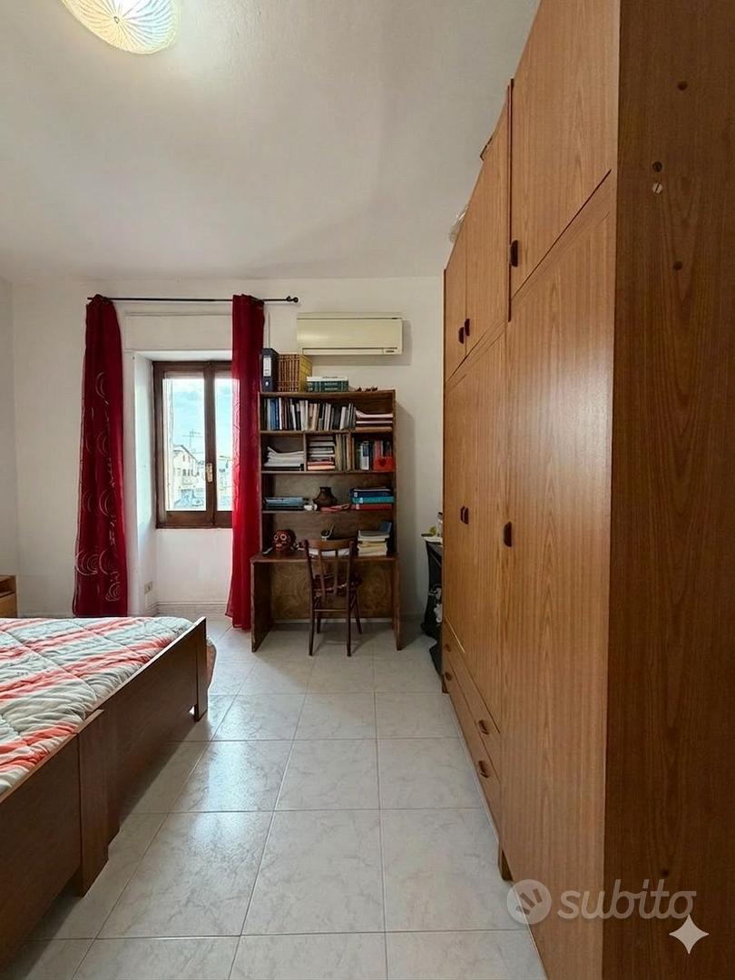 Appartamento – Sassari, Rizzeddu - Vista 4