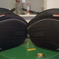 borse GIVI 
