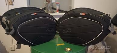 borse GIVI 