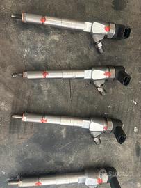 Ricambi motore fiat 250a1000