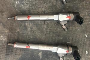 Ricambi motore fiat 250a1000
