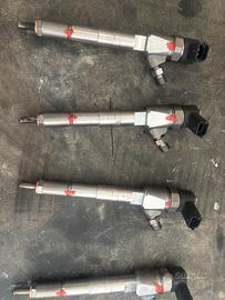 Ricambi motore fiat 250a1000
