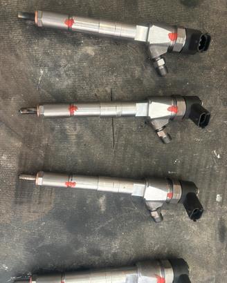 Ricambi motore fiat 250a1000