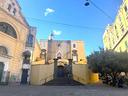 monolocale-a-napoli