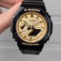 orologio casio g-shock