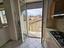 Immagine 7