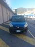 fiat-doblo-doblo-1-4-t-jet-natural-power-pc-combi