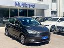 ford-c-max-1-5-tdci-120cv-powershift-start-stop-ti